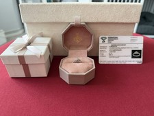 Emmy london 18ct - 18ct, white