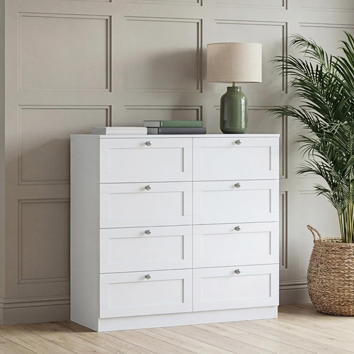 Altino drawer chest - altino, of