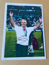 Clive Woodward - England 2003