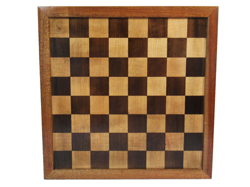 Antique vintage jaques - antique, -vintage