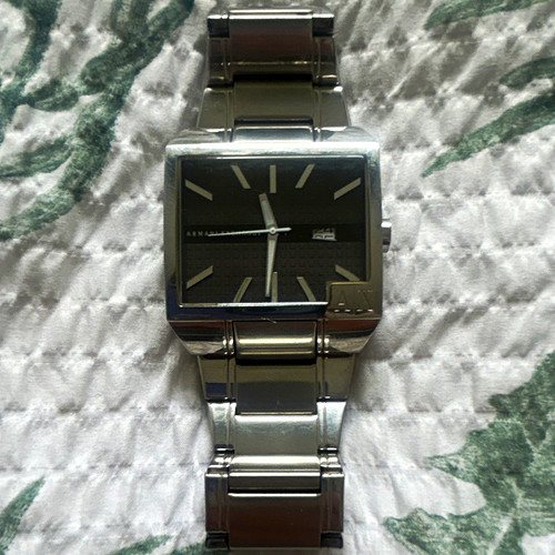 Armani exchange men - exchange, ax