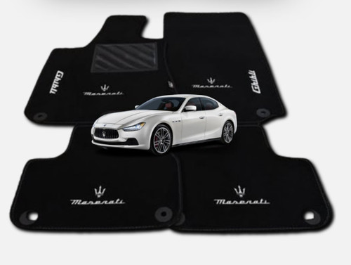 Maserati ghibli high quality - ghibli,
