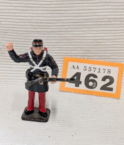 Scale 54mm unbranded - unbranded,