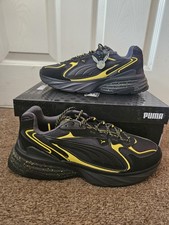🌒NEW PUMA x POKÉMON Fade