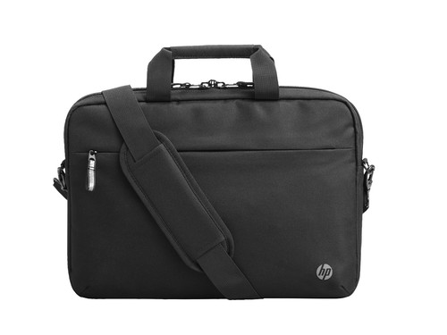 Laptop bag black - hp,