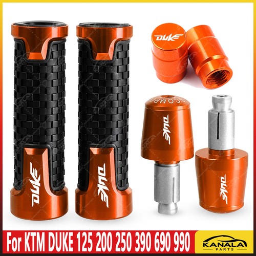 For ktm duke 125 - 250, 390