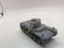 Wwii japanese chi tank - japanese,