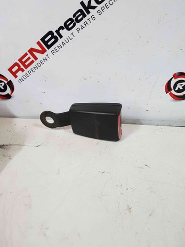 Renault kangoo 2003 2007 - 2003-2007, rear