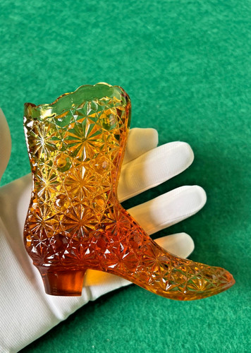 Vintage fenton art glass - vintage,