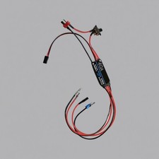 Electric Starter 150325-A for