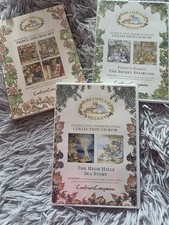 Papercrafting Cd Rom S