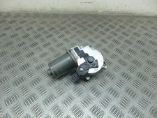 Ford Grand C Max Front Wiper