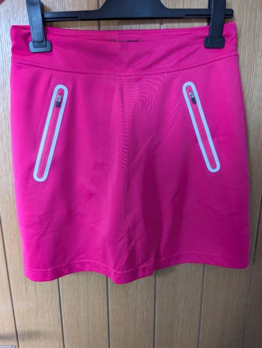 Sunice womens hot - womens, pink