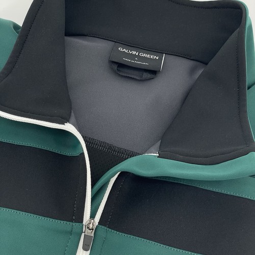 Galvin green windstopper - galvin,