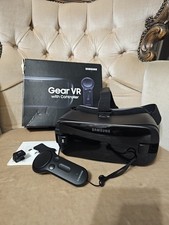 Samsung Gear VR With
