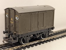 Hornby OO Gauge R108 Thomas &