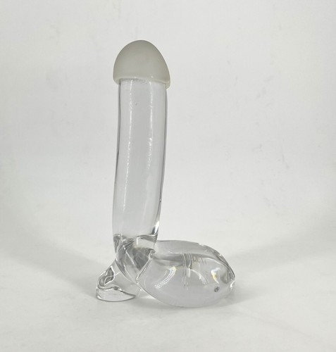 Daum cm crystal - daum,