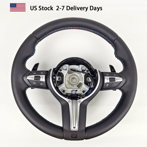 Upgrade sport steering - upgrade,
