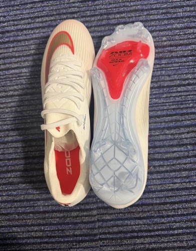 Nike mecurial superfly - , 11