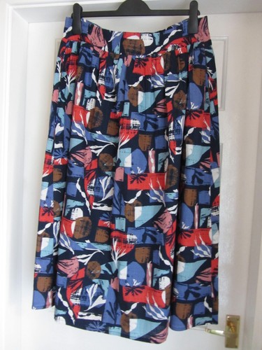Seasalt mevagissey midi - seasalt,