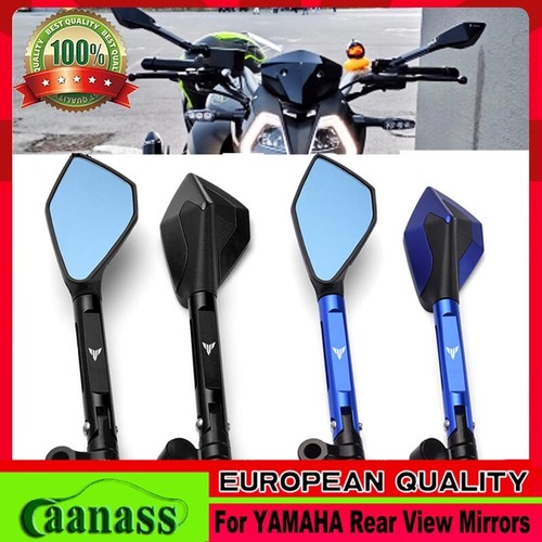 For yamaha mt03 - yamaha, mt09