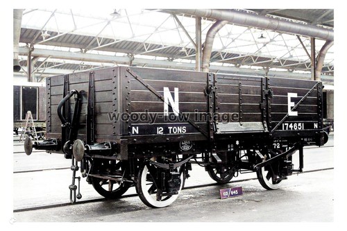 Ptc8226 tons van ne - ptc8226, 12