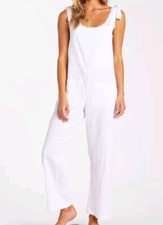Billabong the road strappy - billabong,