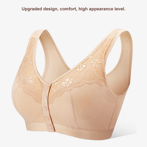 Mastectomy prosthesis - mastectomy,