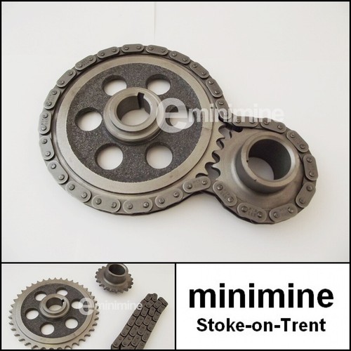 Classic mini simplex - classic,