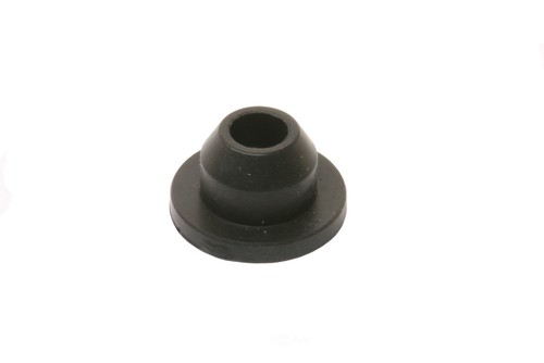 Washer pump parts uro - pump,