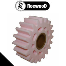 Drive Gear Fits 35s 43s QX