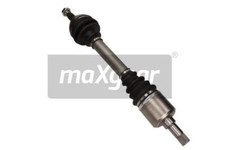 Drive Shaft for PEUGEOT FIAT