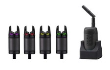 Svendsen Prologic K3 Bite