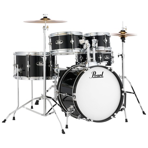 Pearl roadshow rsj465c c31 - pearl,