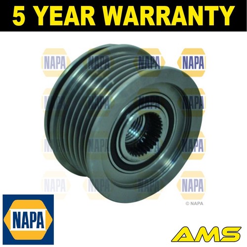 Fits audi ford - vw, skoda