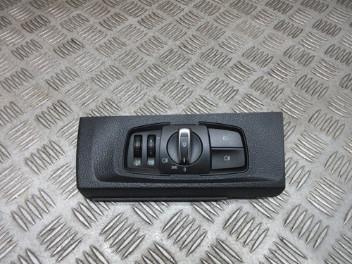 2012 bmw 116i f20 - bmw,