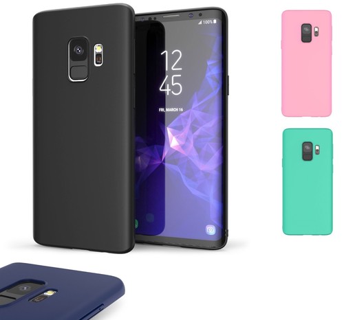 Samsung galaxy plus - samsung,