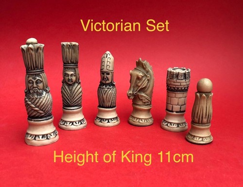 Latex moulds victorian - latex,