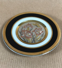 Authentic Collector Japanese