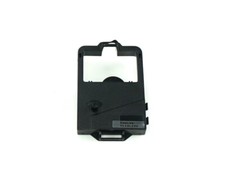 GRC T435 Compatible Ink Ribbon