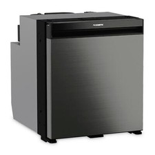 DOMETIC NRX 60 FRIDGE FREEZER