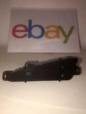 Proton Jumbuck Dash Clock 53900102