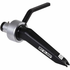 Reloop Ortofon Concorde Black