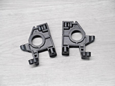 Thunder tiger ts4n front - tiger,