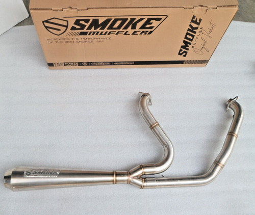 1999 2017 exhaust - 1999-2017, pipes
