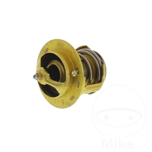 Tourmax thermostat tmt - tmt-202, for