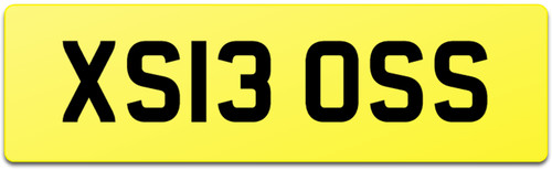 Land rover defender number - xs,