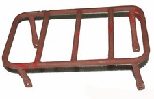 Fits for Norton 16H Rear