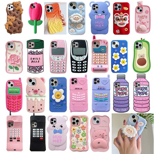 For iphone 16 - 14, 15