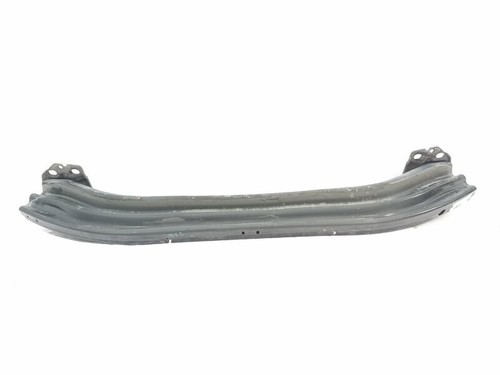 46791062 front bumper